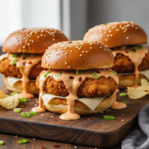 whisk 7120484ded295a6b69040a6e5a37b848dr