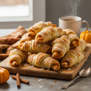 whisk 73bd648be511b41a037468d9c3e487e1dr