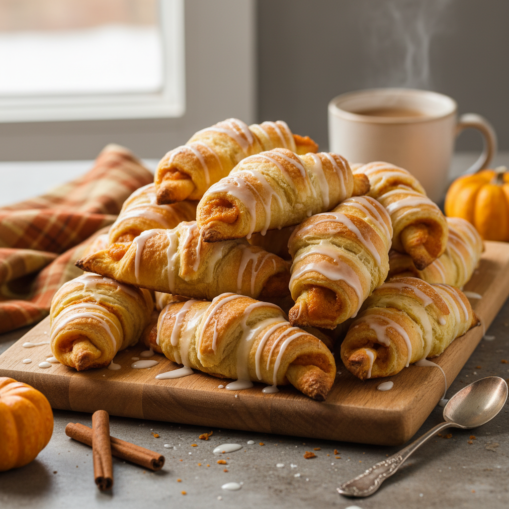 whisk 73bd648be511b41a037468d9c3e487e1dr