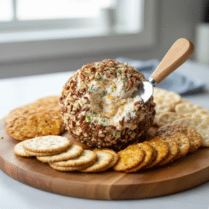 whisk 7c3051da4c41a77b0384d3c614a8987bdr