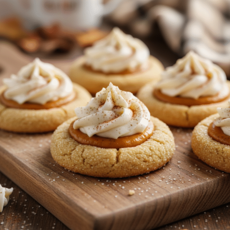 whisk 7e1a8c917bee275b2df4d786b1606c0bdr