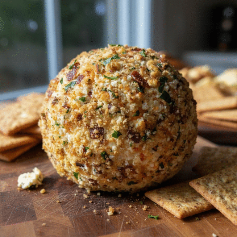 whisk 9047f70bedfe722b47d4e975221c2461dr