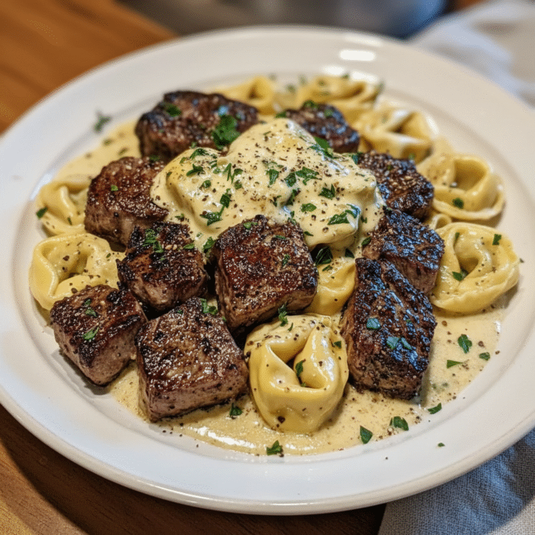 whisk 92b2d27a5a8d3f2b480420be628e1384dr