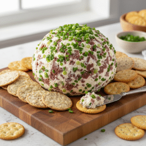 whisk 99c8c5713bbeab4b5dc452164991f041dr