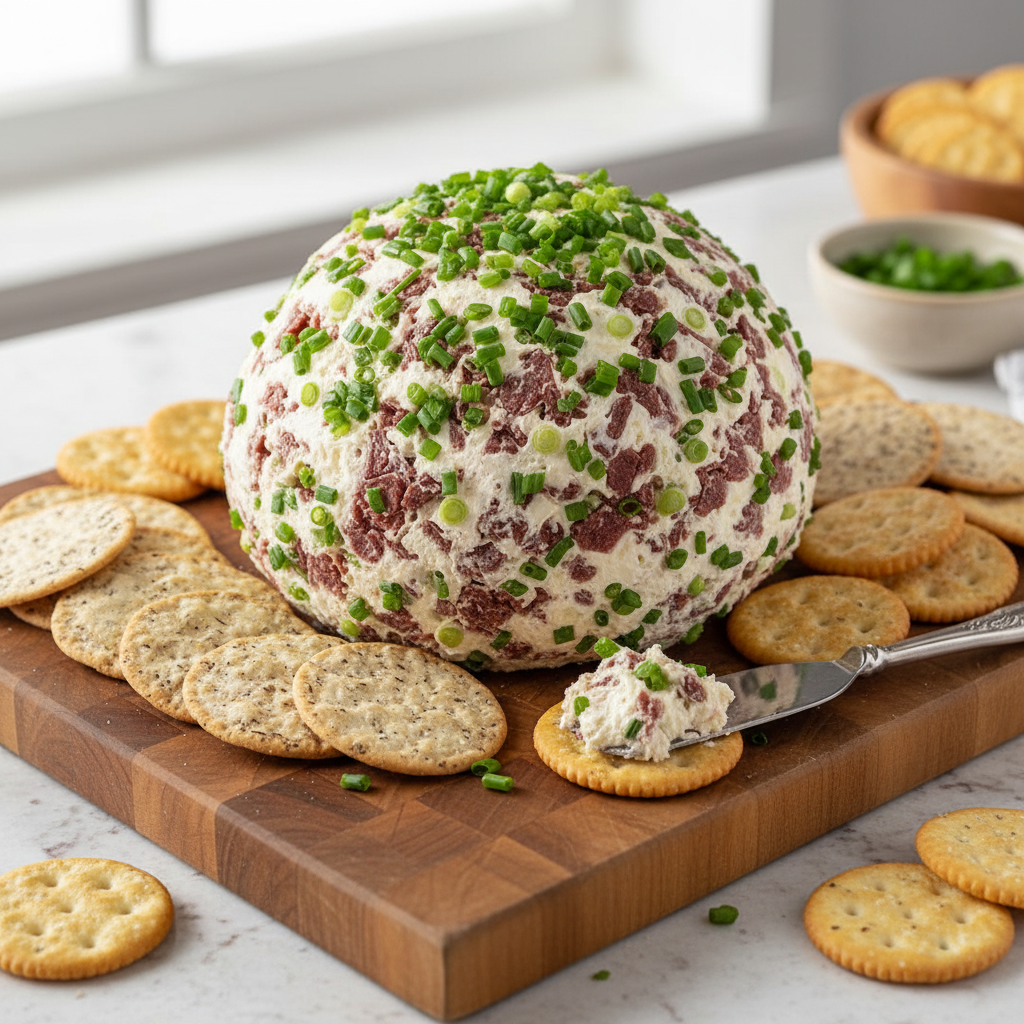 whisk 99c8c5713bbeab4b5dc452164991f041dr