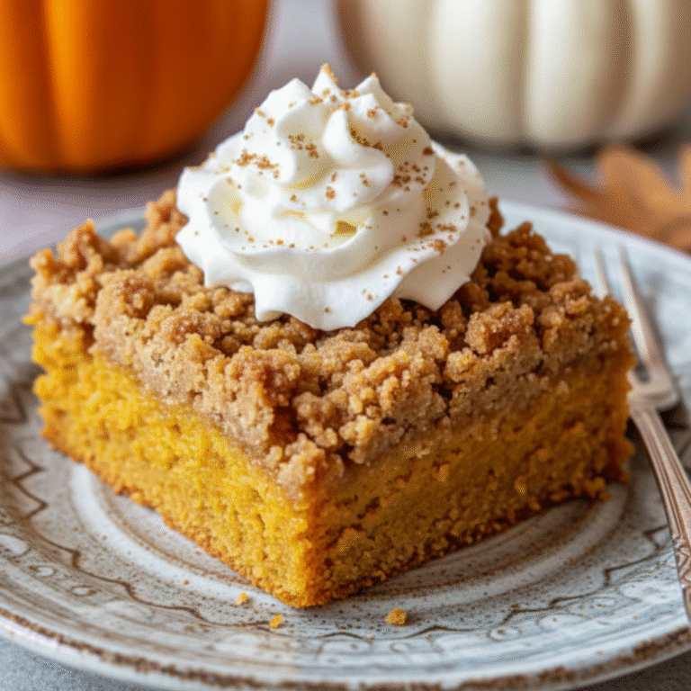 whisk 9d015fa8b90b6ddafd646a538122b177dr