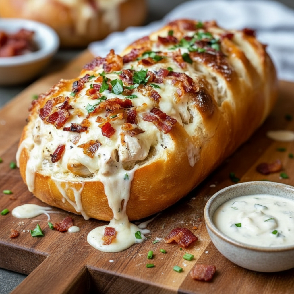 whisk a8de0b7df3f54d7be9141cc7d6edcbfbdr