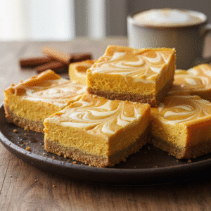 whisk b74ad564fe63234aa7c4b8cb0bc20cfddr