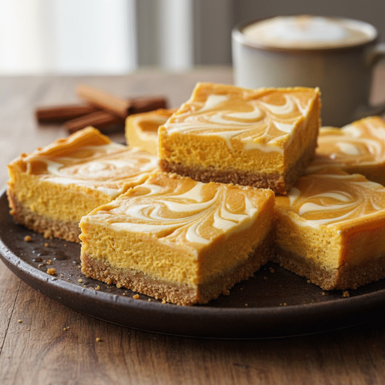 whisk b74ad564fe63234aa7c4b8cb0bc20cfddr