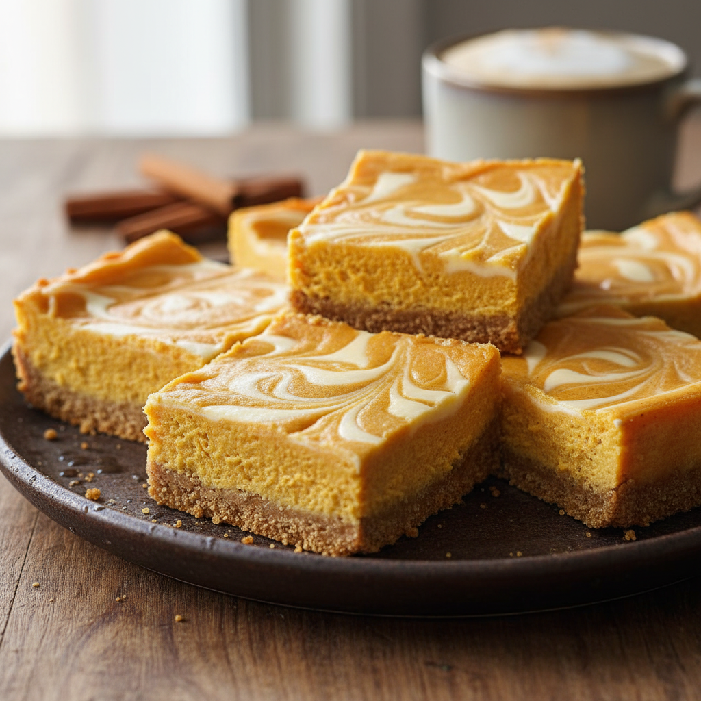 whisk b74ad564fe63234aa7c4b8cb0bc20cfddr