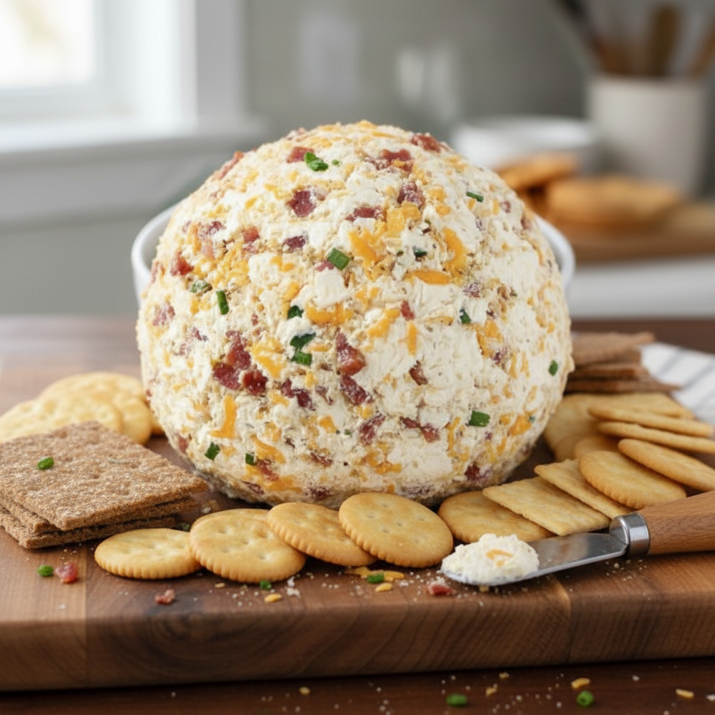 whisk b93f347db6d9479b6d043a17868f0b0fdr