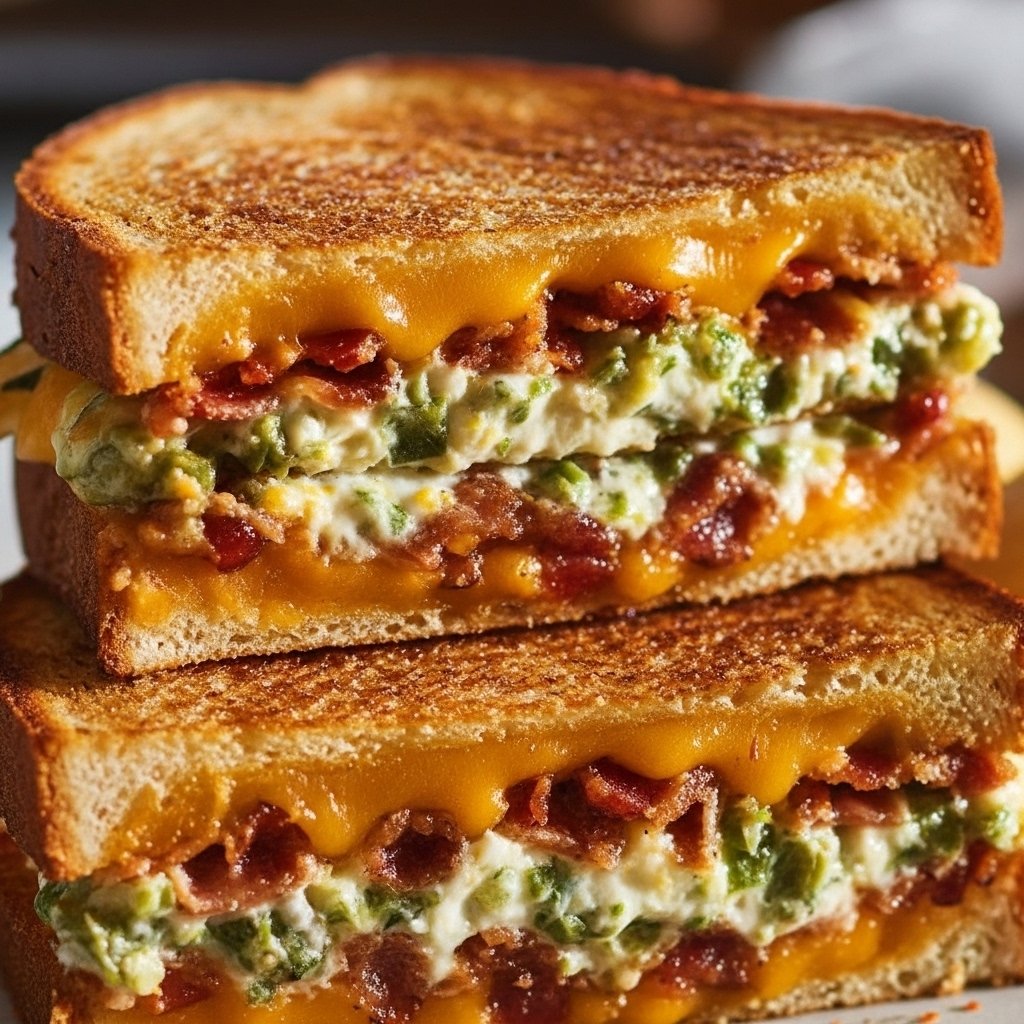 whisk c0acb2f6481f74da75f44a2ef926073edr