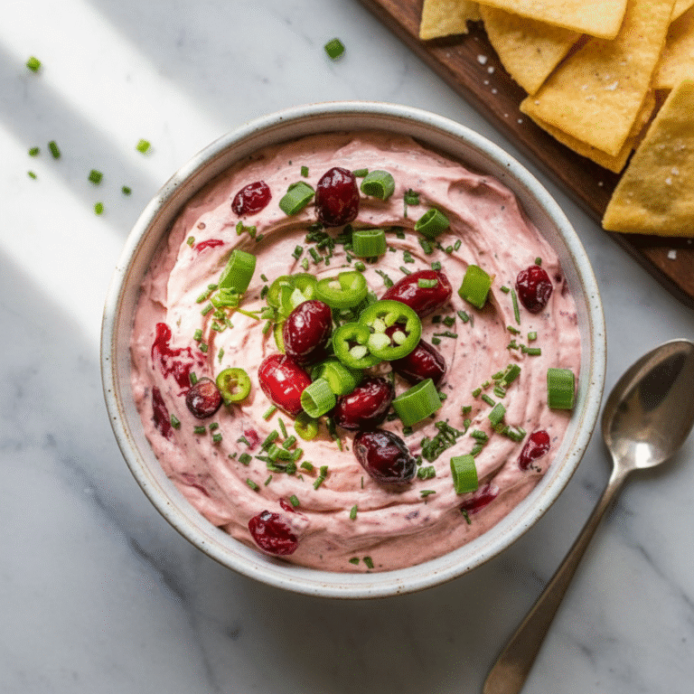 whisk ed8ed8a7f97f05ca1d34c5ef861ad877dr